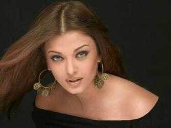 Aishwarya Rai Wallpaper Best Pictures