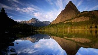 Jaspreet Rekhi Amazing Waterscapes Full HD Wallpaper 1080p Rar