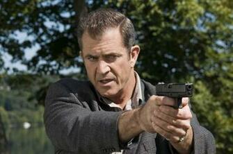 Mel Gibson Wallpaper High Quality
