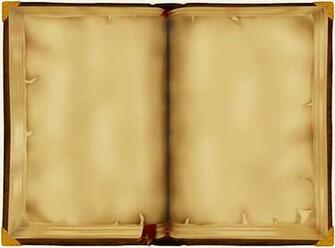 Book Background In This You Can