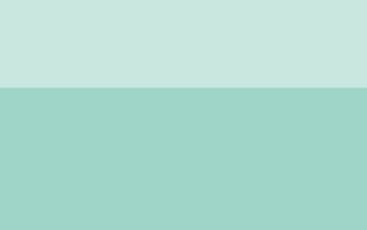 Golden Ratio Tide By Kaspar Allenbach Simple Desktops