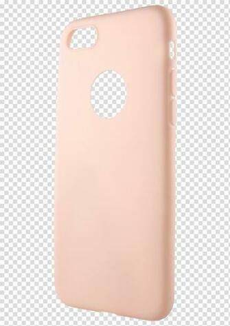 Alza Cz Xiaomi Mi A1 Model Sk Cellphone Case Transparent