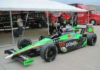 Danica Patrick I Wide Wallpaper Imgx