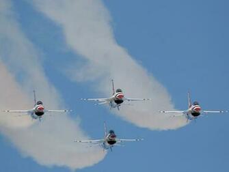Photographed Using A Canon 20d Camera And 400mm Image