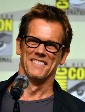 Kevin Bacon Movie HD Wallpaper Celebrities