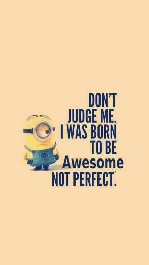 Amazing iPhone Wallpaper Quotes