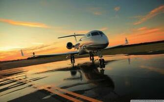 HD Plane Wallpaper At Wallpaperbro