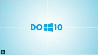 Windows In Zg N Tasar Ml Duvar Ka Tlar