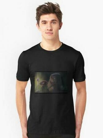Xfiles Ghibli Totoro Bus Stop Chewie Version W Background T