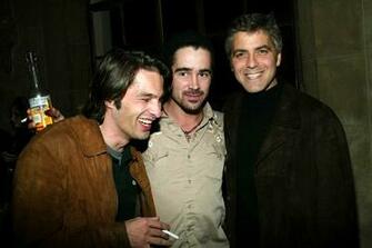 Olivier Martinez Wallpaper X Net