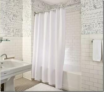 Things That Inspire Subway Tile