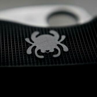 Best Spyderco Wallpaper Knife