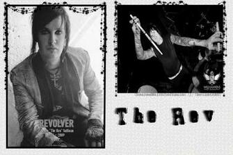 The Rev Wallpaper Ing Gallery