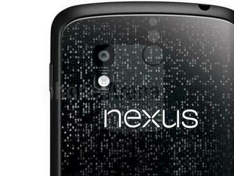 Google Nexus Wallpaper HD 99wallpaper