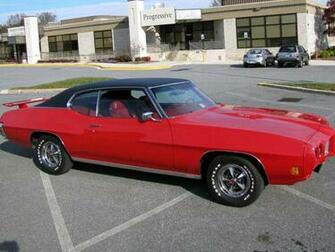 American Cars Muscle Wallpaper Hq Fresh Gallery