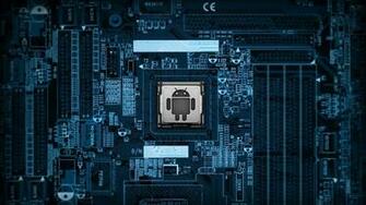 Live Wallpaper For Android Tablet Inch