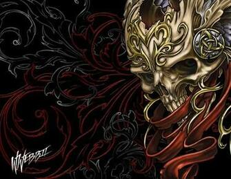 Irish Celtic Wallpaper Pagan Walls Picture