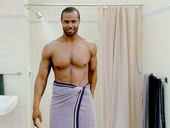 Old Spice Guy Wallpaper And Photos Image