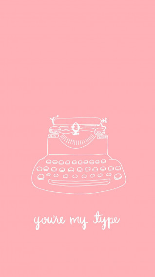 Top Aesthetic Pink iPhone Wallpaper Full HD 4k To Use