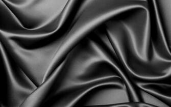 Black Elegant Wallpaper HD Net