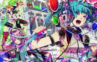 Akiakane Zerochan Anime Image Board