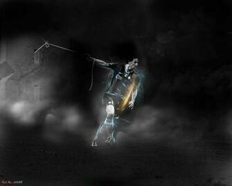 World Sports HD Wallpaper Zlatan Ibrahimovic