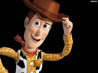 Youwall Toy Story Wallpaper