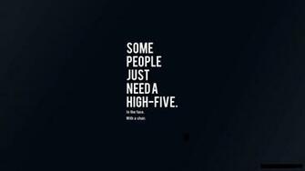 Wisdom Wallpaper Image