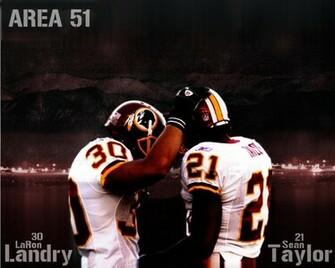 Redskins Wallpaper