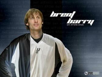 Brent Barry Wallpaper Basketball At Basketwallpaper