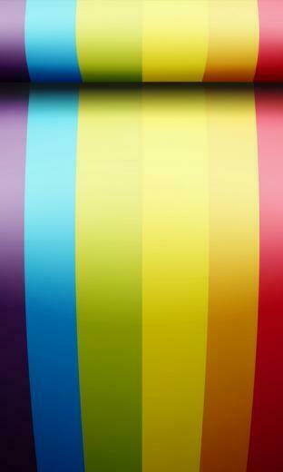 Nokia Lumia Mobile Wallpaper Background Photos