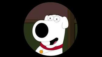 Pics Photos Brian Griffin Wallpaper