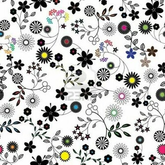 Wallpaper Patterns HD Background Desktop