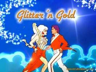 Jem And The Holograms
