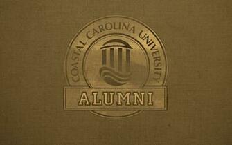 Coastal Wallpaper Carolina University