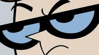 Dexters Laboratory Wallpaper Hq