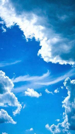 iPhone Wallpaper HD Top Best Background