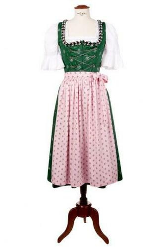 Dirndl Authentic Image Search Results