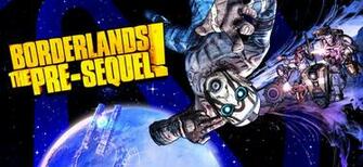 Borderlands The Pre Sequel Gets Third Person Mod Gearnuke