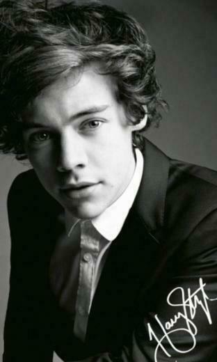 One Direction Live Wallpaper For Android