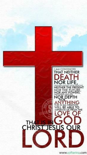 Of Devotional Wallpaper Mobile