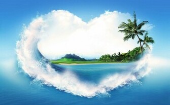 Galerie 3d Nature Wallpaper HD 1080p