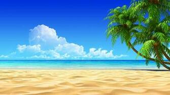 Widescreen Panoramic Type Wallpaper For N