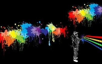 Wallpaper Jpg