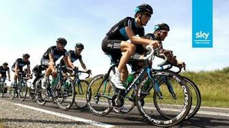 Cycling Computer Wallpaper Desktop Background Id