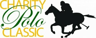 Browse Polo Logo Vector HD Photo Wallpaper Collection