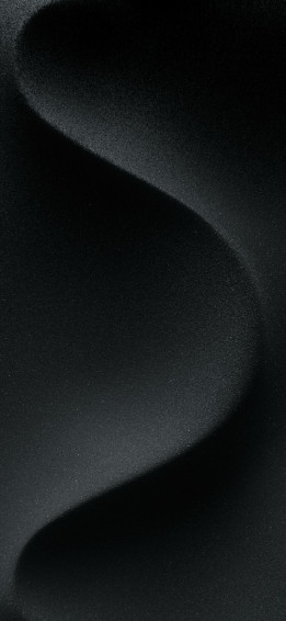 iPhone Pro Official Stock Wallpaper Aod White Titanium