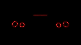 Godzilla Nissan Gtr Wallpaper By Donjas