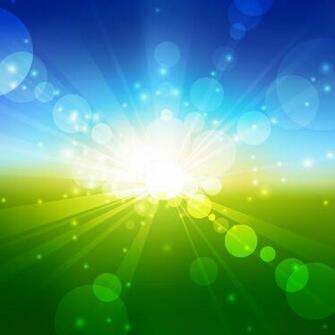 Background For Your Computer Or Presentation Planwallpaper