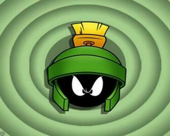 Looney Tunes Marvin Martian Wallpaper Pictures Photos And Background